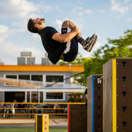 untitled design (10)