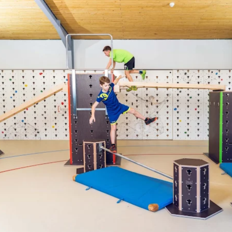 untitled design (11)