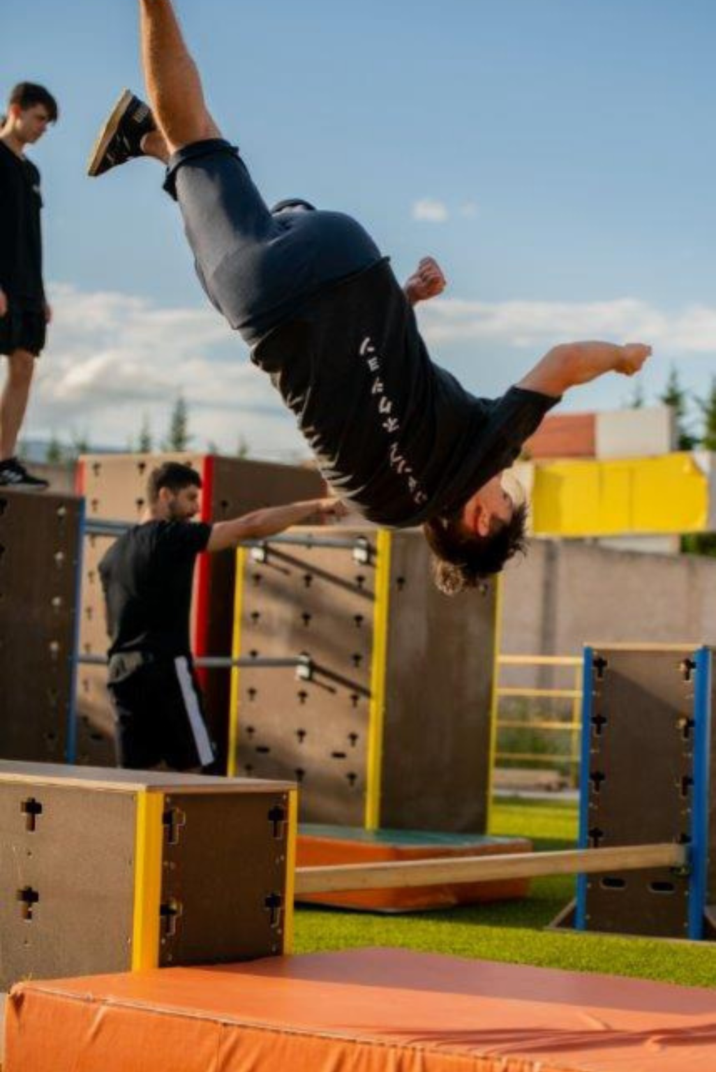 untitled design (15)