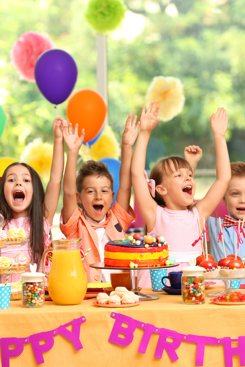 untitled design (20)