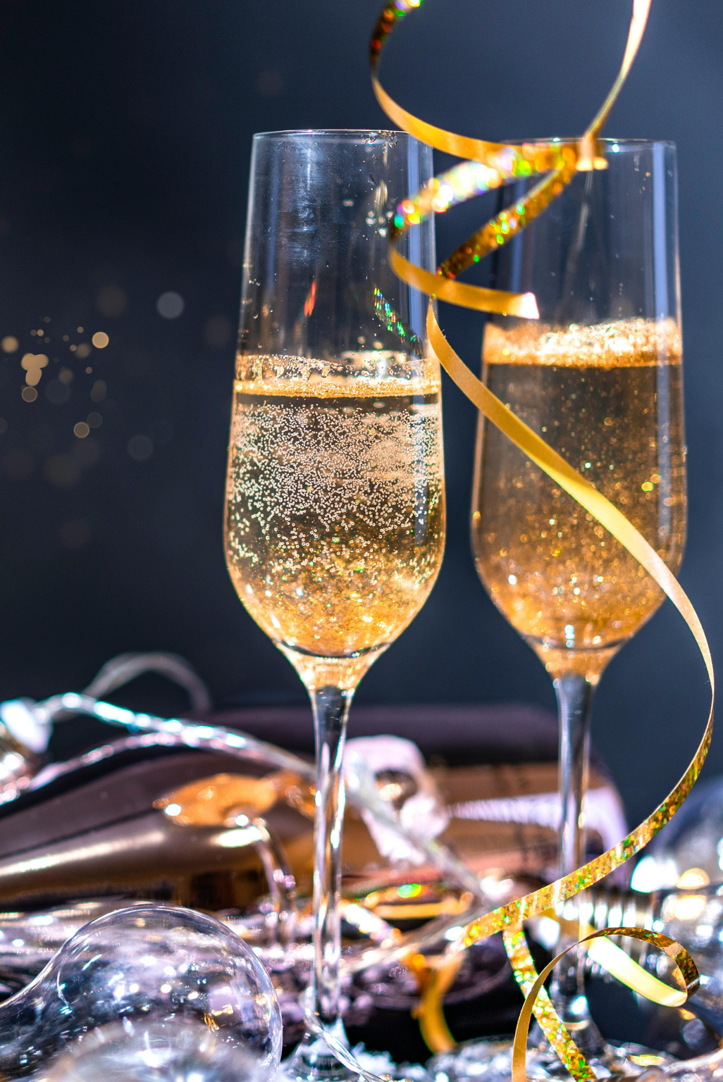 untitled design (21)