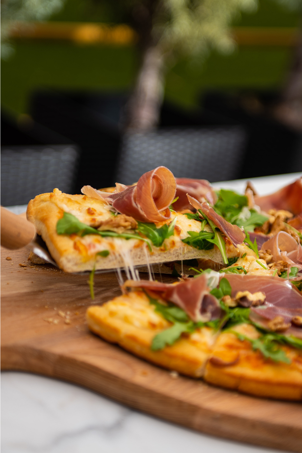 untitled design (22)