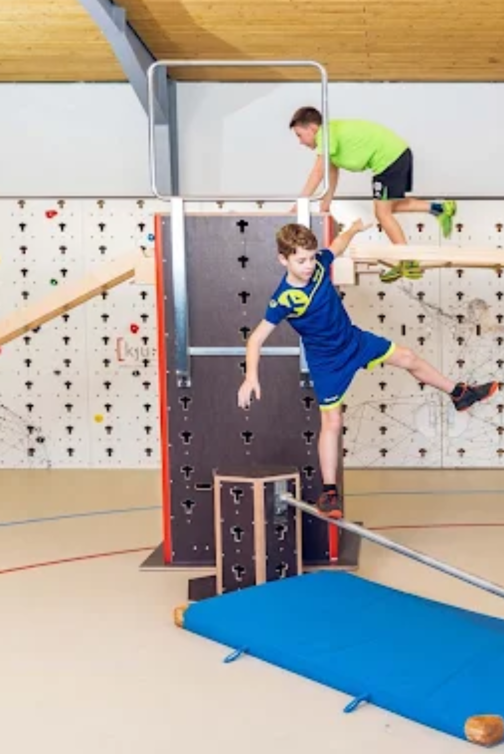 untitled design (23)