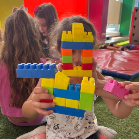 untitled design (24)