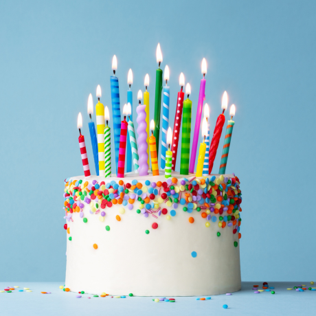 untitled design (25)