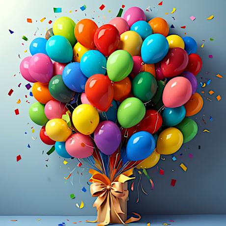 untitled design (26)