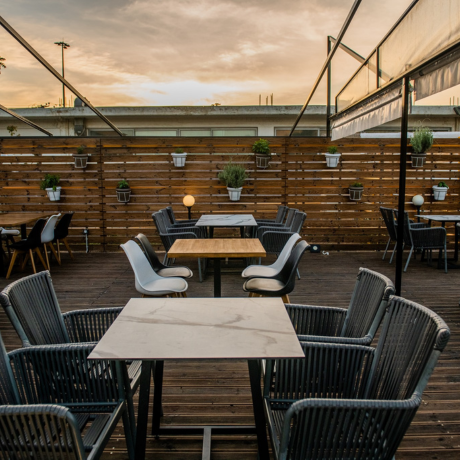 untitled design (27)