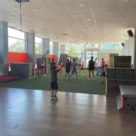 untitled design (28)