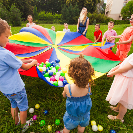 untitled design (32)