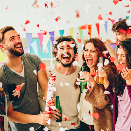 untitled design (35)