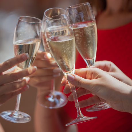 untitled design (37)