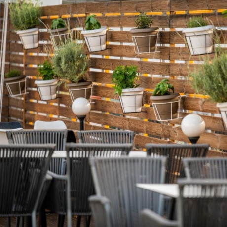 untitled design (39)