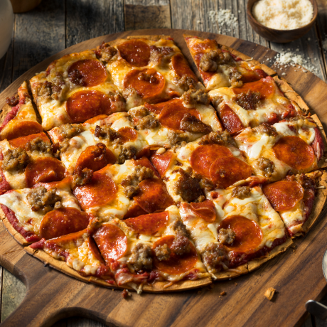 untitled design (40)