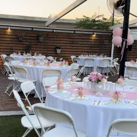 untitled design (43)