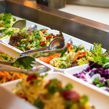 untitled design (44)