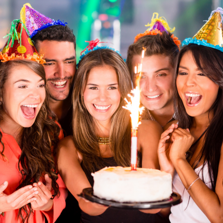 untitled design (45)