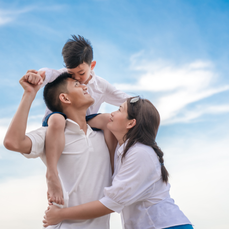 untitled design (46)