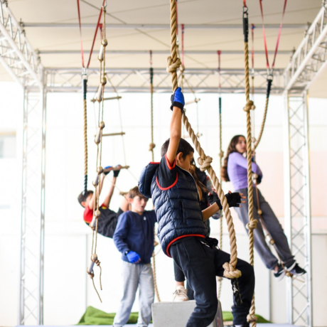 untitled design (47)