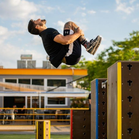 untitled design (48)