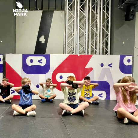 untitled design (49)