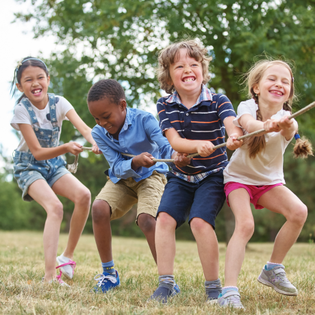 untitled design (50)