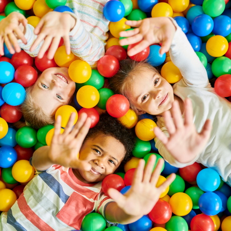 untitled design (51)